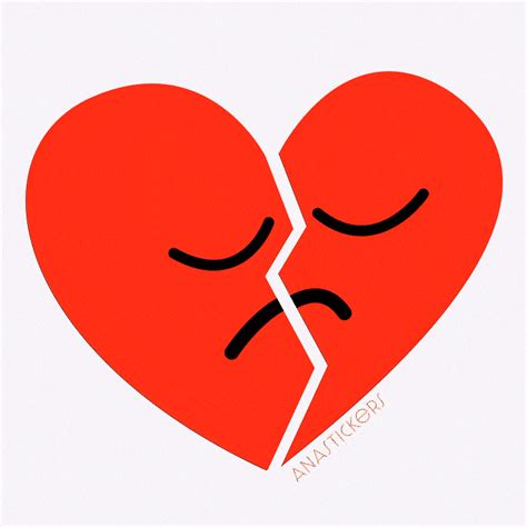 Gif heart broken - Find out what the science says about music therapy for different kinds of pain and other health conditions and symptoms such as anxiety and depression. Trusted Health Information f...